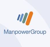 Manpower Group